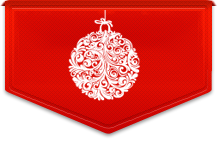 Елочная Игрушка